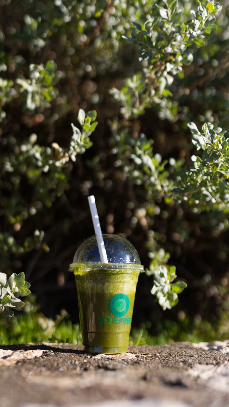 Instagram post from so_green.nice. This post is in position 4.